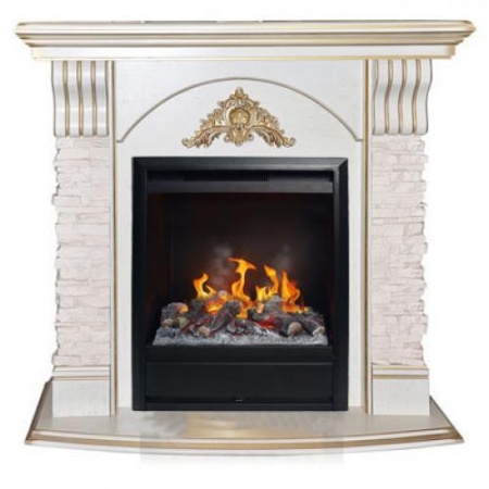 Athena (белый дуб)+3D Olympic Athena (белый дуб)+3D Olympic