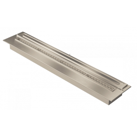 Прямоугольный контейнер ZeFire 900 PREMIUM по цене 65 700 руб.