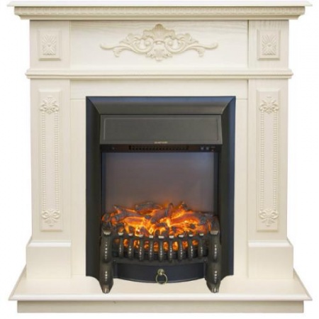 Lilian (белый дуб)+Fobos Lux Lilian (белый дуб)+Fobos Lux