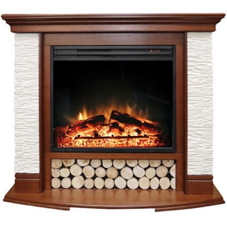 Country (орех)+Jupiter FX New