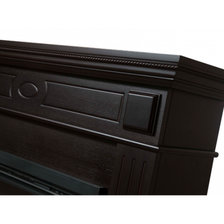 Bianco 30 (венге)+EFP/P-3020 Bianco 30 (венге)+EFP/P-3020