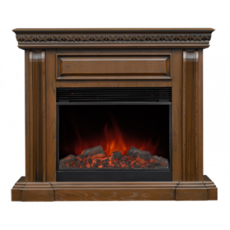 Venice универсальный (канадский дуб)+Jupiter FX Black