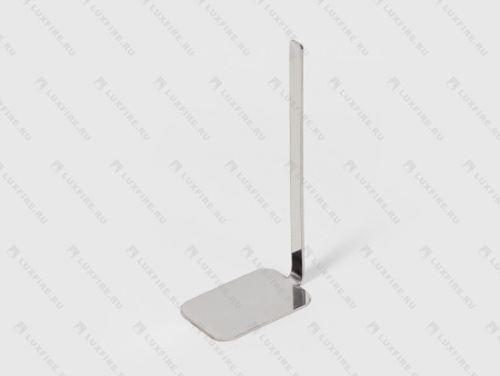 Настольный биокамин Lux Fire "Арлекино" S (красный) по цене 8 833 руб.