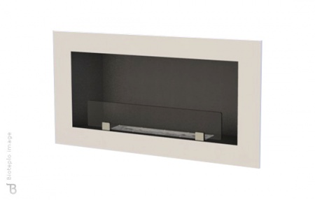 Биокамин Bioteplo Slimfire 1368 по цене 110 600 руб.