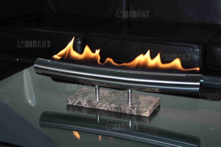 Биокамин BIOART Tokyo по цене 22 600 руб.