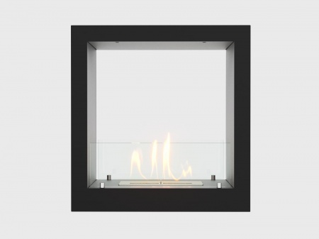 Встроенный биокамин Lux Fire Сквозной 610 М Встроенный биокамин Lux Fire Сквозной 610 М по цене 59 400 руб.