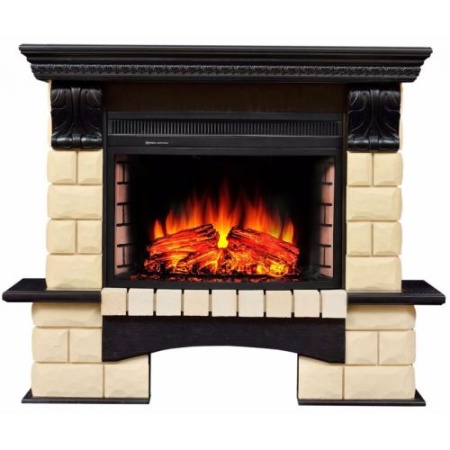 Tango Premium Style универсальный (венге)+Vista 25 FX