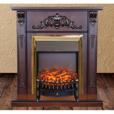 Anita (античный дуб)+Fobos Lux BR S Anita (античный дуб)+Fobos Lux BR S