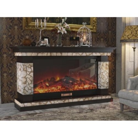 Лорд Карелия 14 (венге)+Premier S14