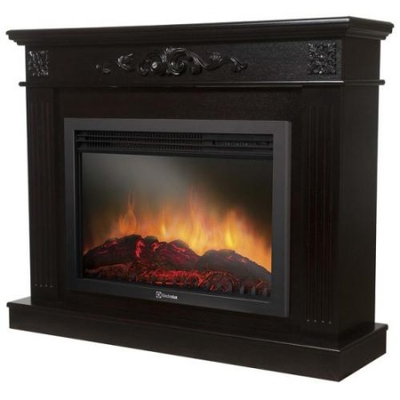 Noce 30 (венге)+EFP/P-3020