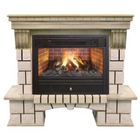 Stone New 26 WTG (белый с патиной)+3D Novara 26 Stone New 26 WTG (белый с патиной)+3D Novara 26