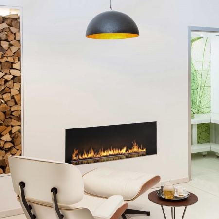 Биокамин  Fire Line Automatic 3 L=2190 по цене 1 649 000 руб.