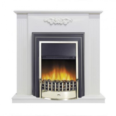 Lumsden (белый дуб)+Cheriton Log Lumsden (белый дуб)+Cheriton Log