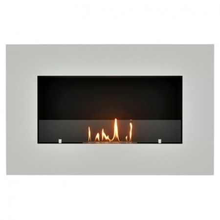 Настенный биокамин Lux Fire "Монро 1 Н" XS по цене 25 960 руб.