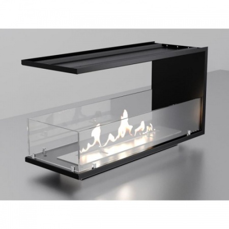 Биокамин торцевой 800G PremiumFire по цене 45 000 руб.