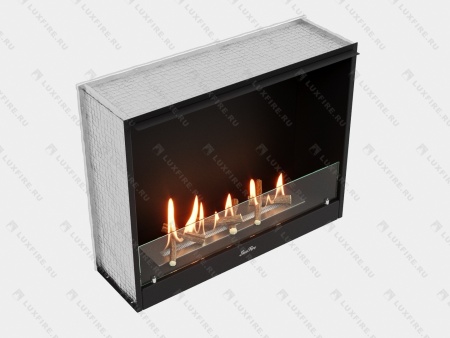 Портальный биокамин Lux Fire "Фаер Бокс 1 - 33" Портальный биокамин Lux Fire "Фаер Бокс 1 - 33" по цене 63 690 руб.