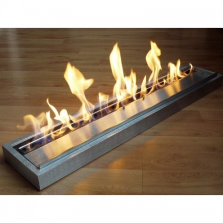 Tопливный блок DP design 100 см по цене 84 900 руб.