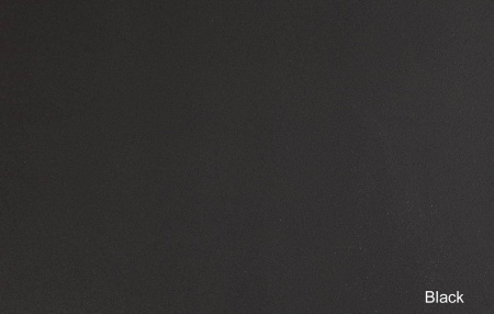 Газовый камин DRU Cosmo RCH