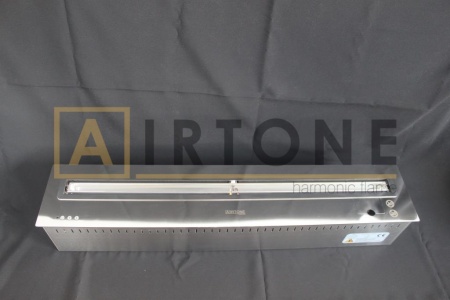 Биокамин Airtone-Andalle 1000 Биокамин Airtone-Andalle 1000 по цене 298 000 руб.