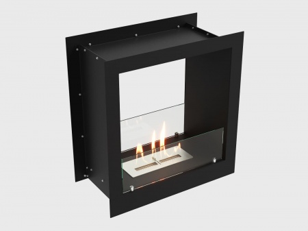 Встроенный биокамин Lux Fire Сквозной 610 М Встроенный биокамин Lux Fire Сквозной 610 М по цене 59 400 руб.