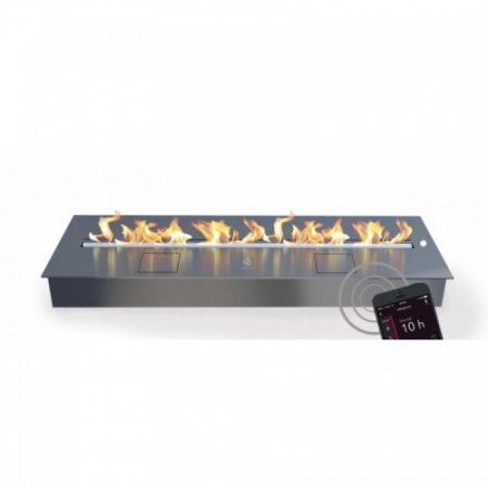 Автоматический топливный блок Decoflame Denver Automatic Fire Автоматический топливный блок Decoflame Denver Automatic Fire по цене 585 900 руб.