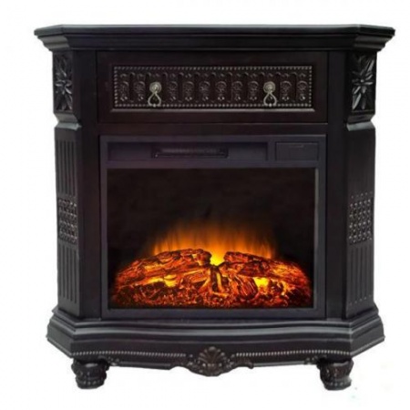 Jessica (венге с патиной)+Foton 23 Jessica (венге с патиной)+Foton 23