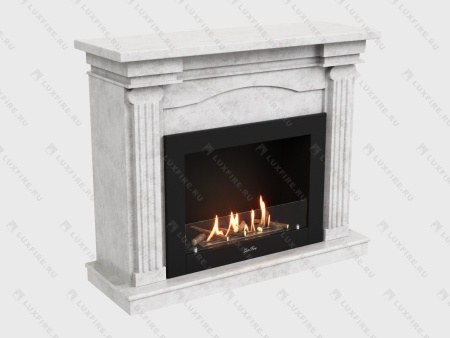 Портальный биокамин Lux Fire "Фаер Бокс 2 - 33" Портальный биокамин Lux Fire "Фаер Бокс 2 - 33" по цене 69 190 руб.