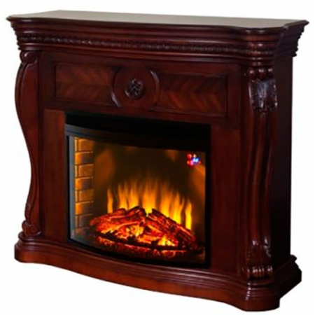 Флемингстоун (вишня)+Jupiter