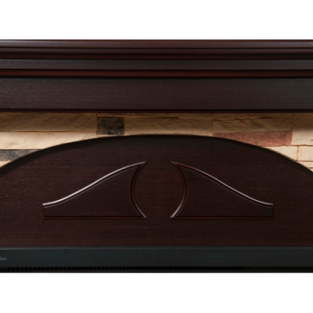 Torre 30S сланец натуральный (темный дуб)+EFP/P-3020LS