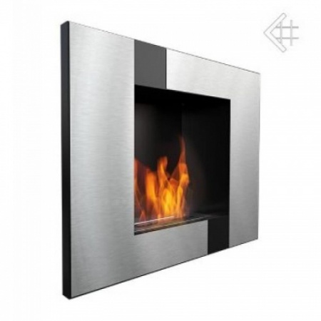 Биокамин QUAT QUBE Биокамин QUAT QUBE по цене 21 140 руб.