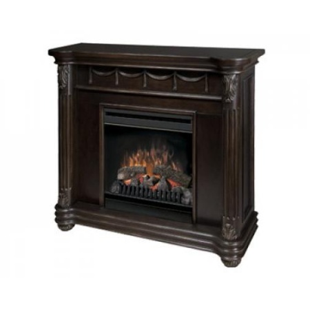 Rome (эспрессо)+Gannon