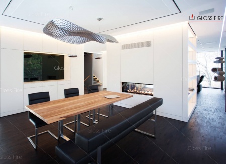 Встраиваемый биокамин Очаг Focus MS-арт.003 Встраиваемый биокамин Очаг Focus MS-арт.003 по цене 63 800 руб.