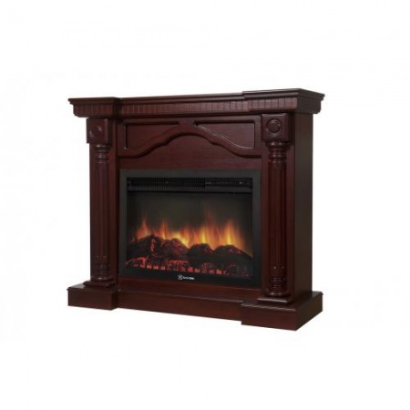 Rome 30 (красное дерево)+EFP/P-3020