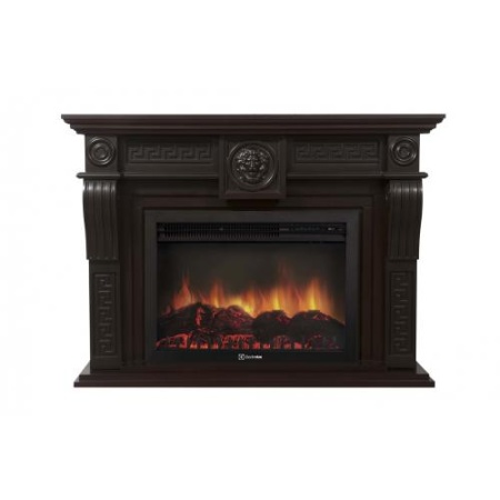 Vittoriano 30 (темный дуб)+EFP/P-3020