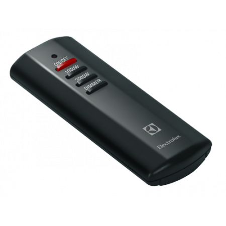 EFP/W - 1300RRCL EFP/W - 1300RRCL