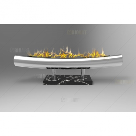 Биокамин BIOART Tokyo по цене 22 600 руб.