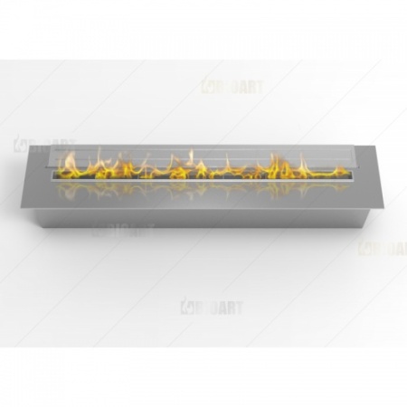 Топливный блок BIOART Mount Hay 300 по цене 29 700 руб.