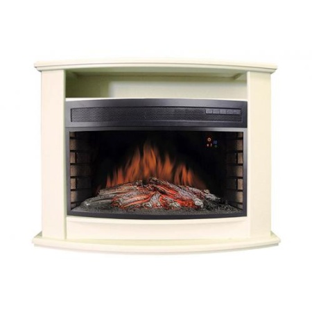 Vegas (белый)+Dioramic 33 FX