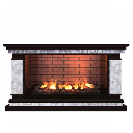 Лорд старый город (венге)+Salsa 3D Лорд старый город (венге)+Salsa 3D